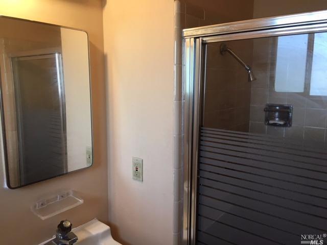Undisclosed, Fairfield, CA 94533 photo 12