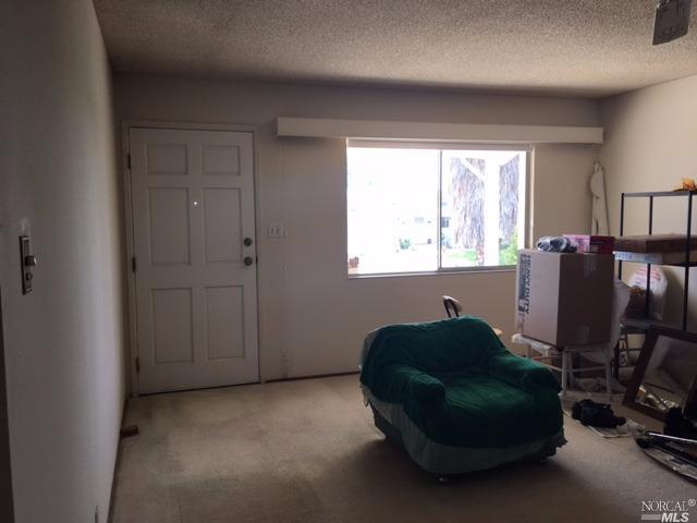 Undisclosed, Fairfield, CA 94533 photo 3