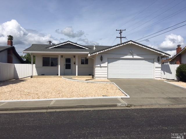 Undisclosed, Fairfield, CA 94533 photo 1