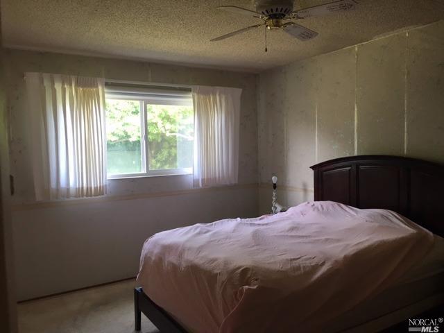 Undisclosed, Fairfield, CA 94533 photo 10