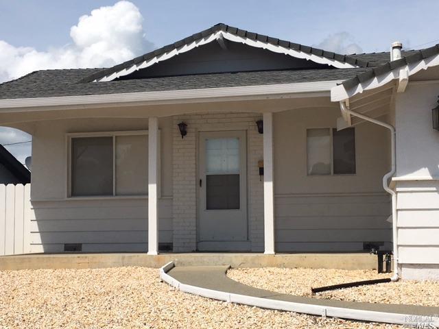 Undisclosed, Fairfield, CA 94533 photo 2