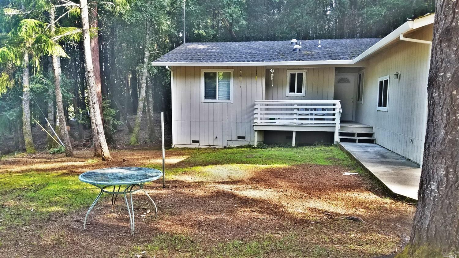 1390 Perch Way, Willits, CA 95490 photo 6