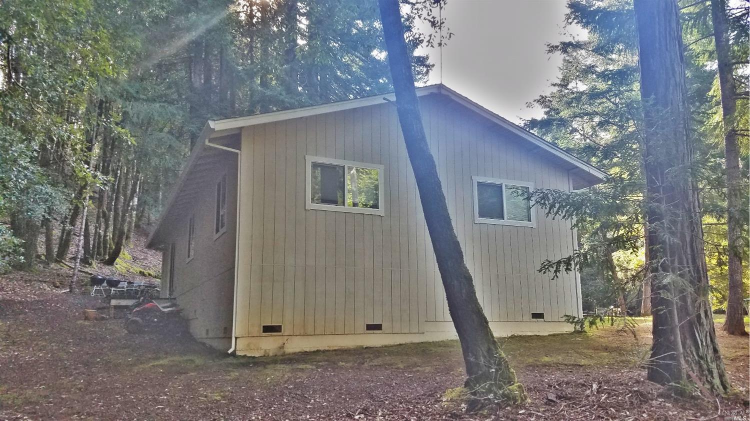 1390 Perch Way, Willits, CA 95490 photo 9