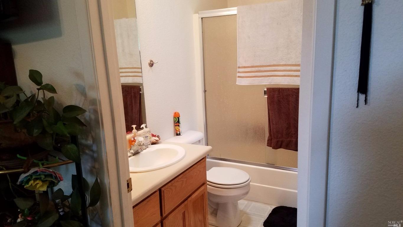 1390 Perch Way, Willits, CA 95490 photo 11