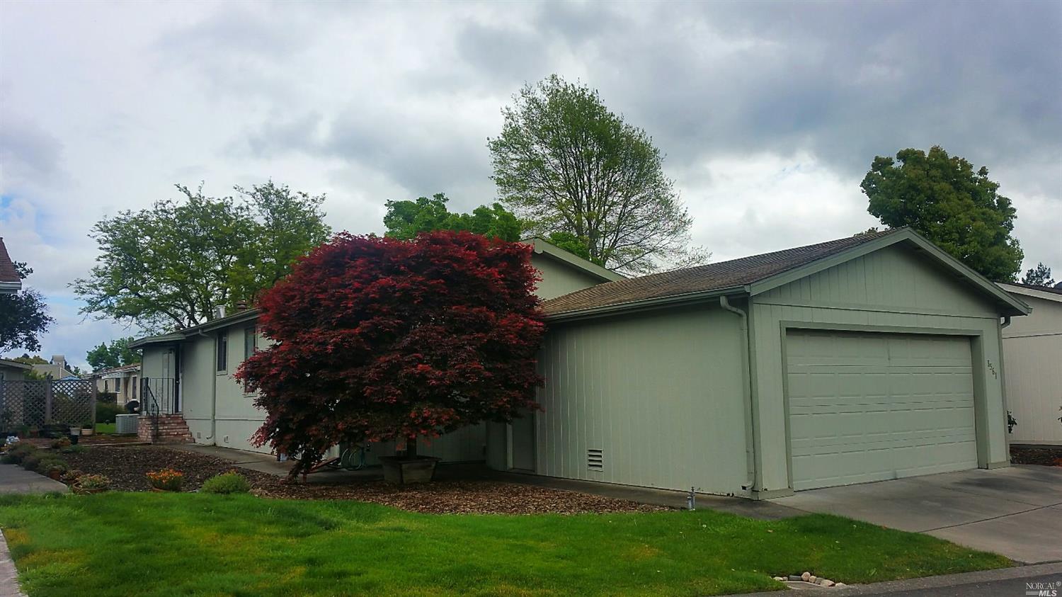 1561 Crown Rd, Petaluma, CA 94954 photo 2