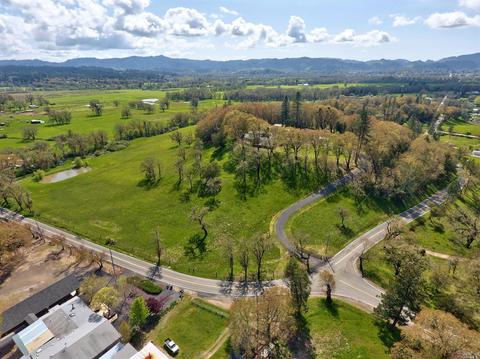 22998 Eastside Rd, Willits, CA 95490 photo 1