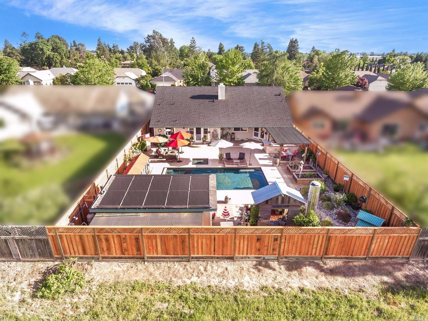 117 Anna Dr, Windsor, CA 95492 photo 34