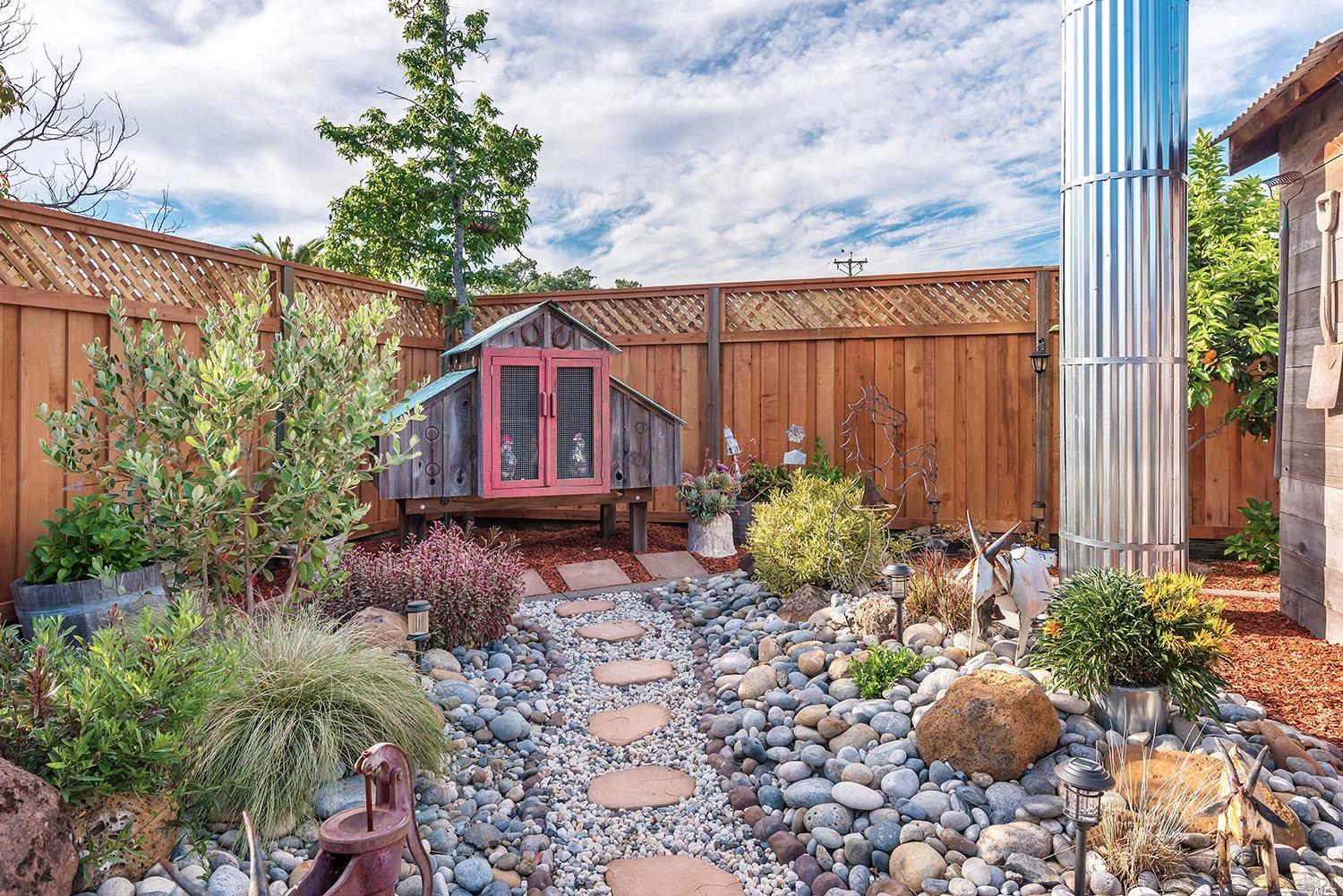 117 Anna Dr, Windsor, CA 95492 photo 30