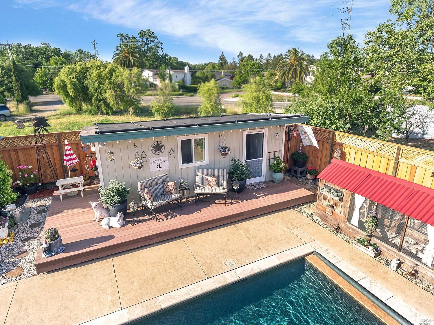 117 Anna Dr, Windsor, CA 95492 photo 35