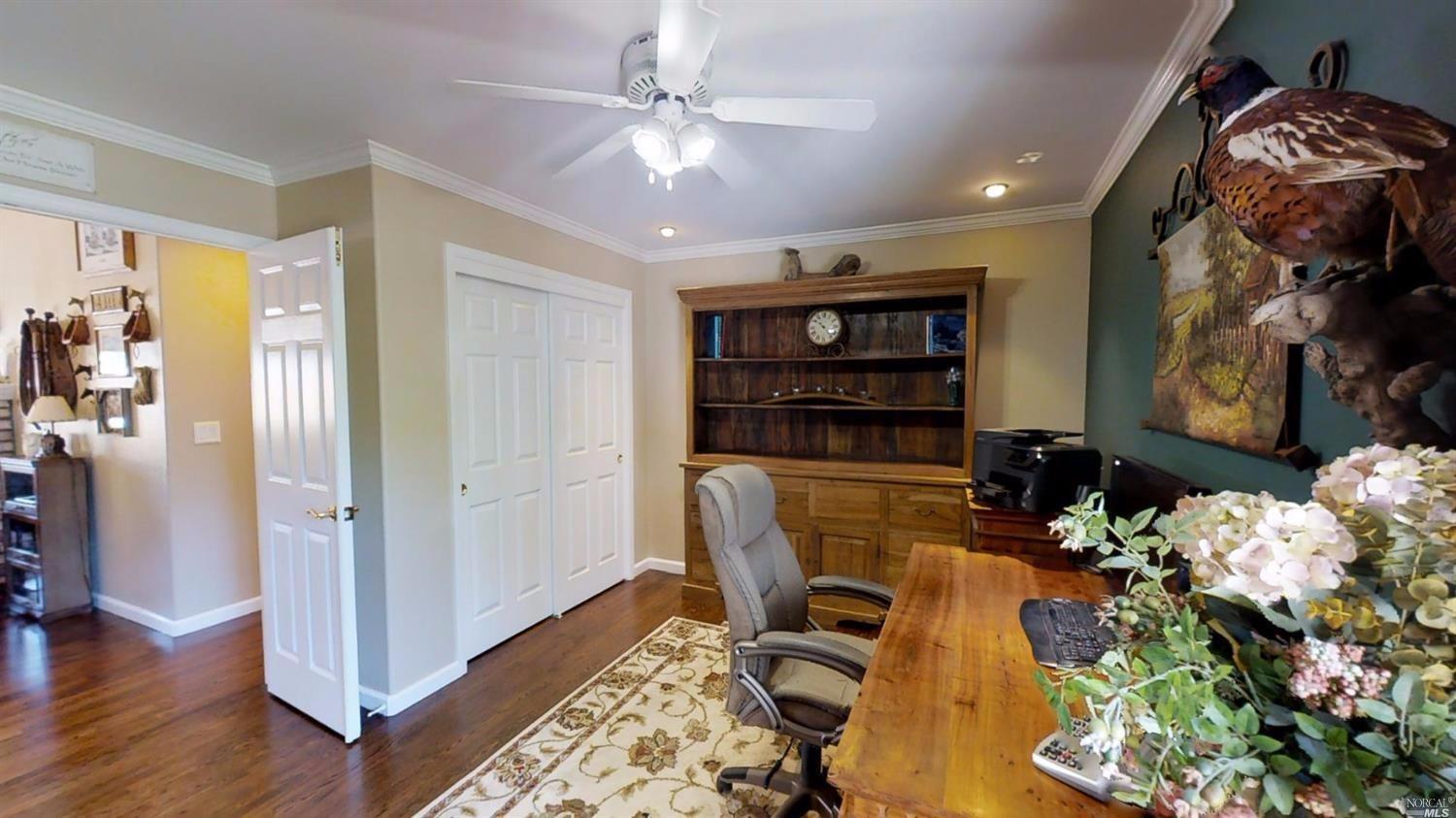 117 Anna Dr, Windsor, CA 95492 photo 21