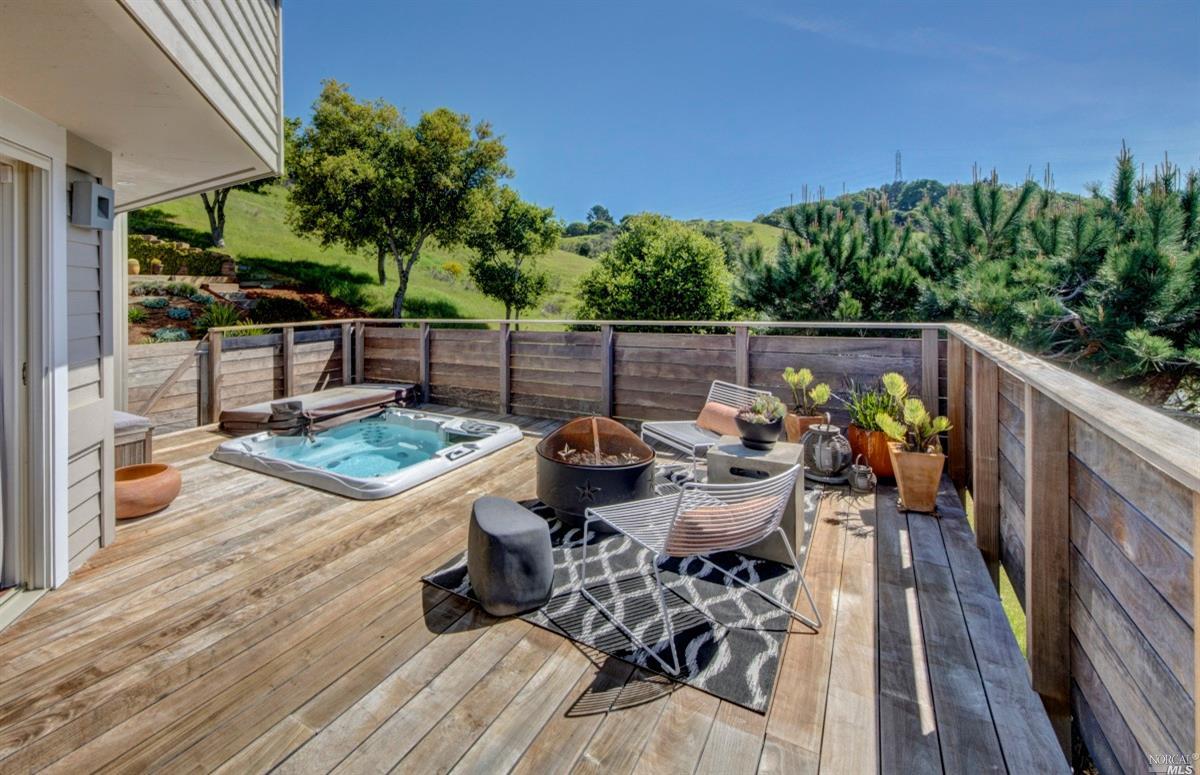 14 Albert Ln, Mill Valley, CA 94941 photo 13