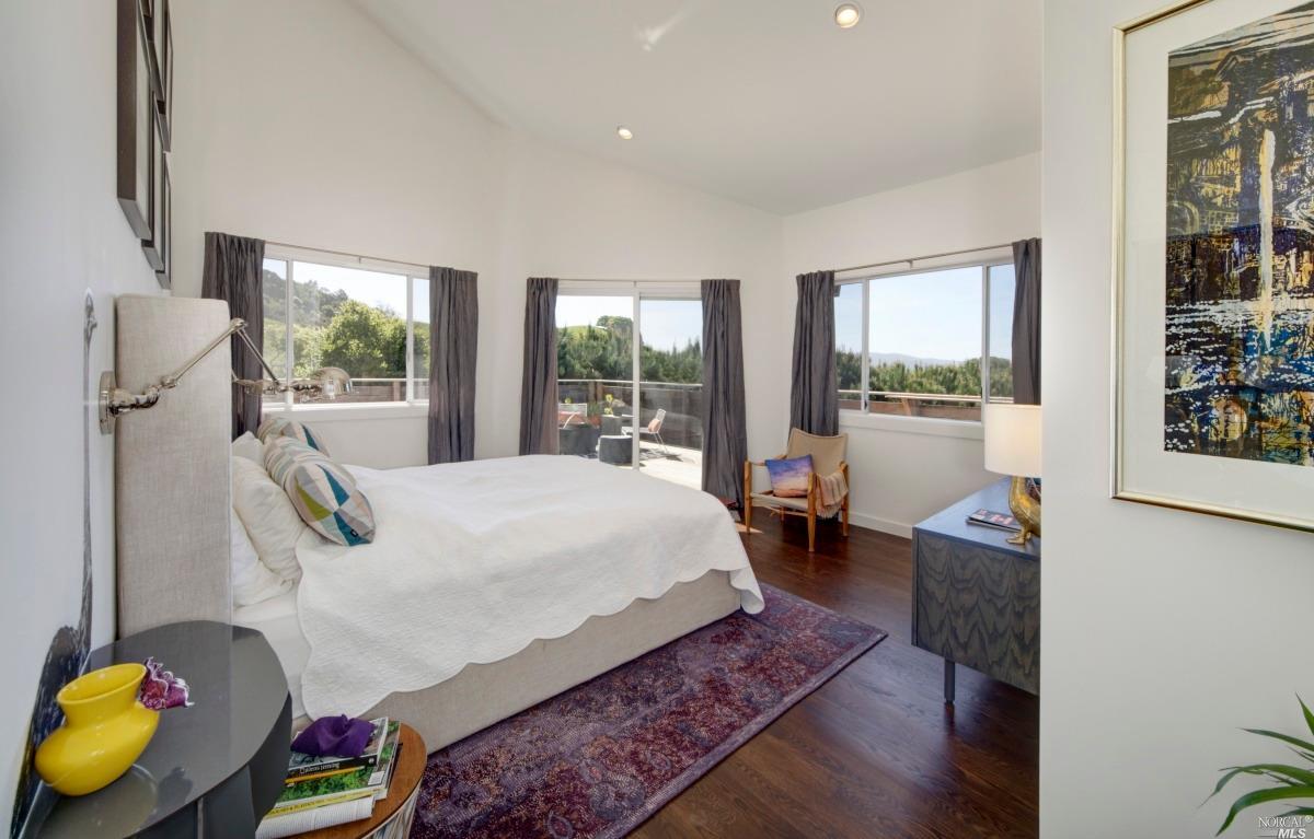 14 Albert Ln, Mill Valley, CA 94941 photo 12