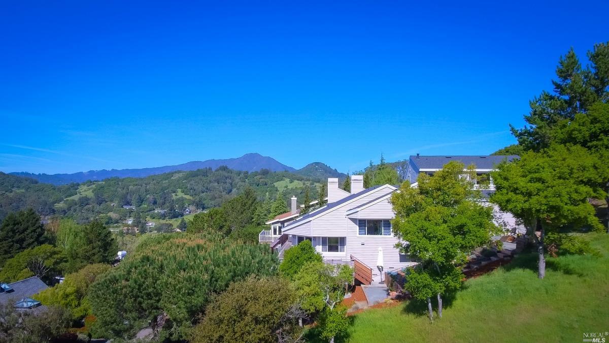 14 Albert Ln, Mill Valley, CA 94941 photo 31
