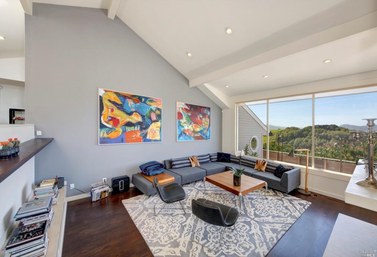 14 Albert Ln, Mill Valley, CA 94941 photo 4