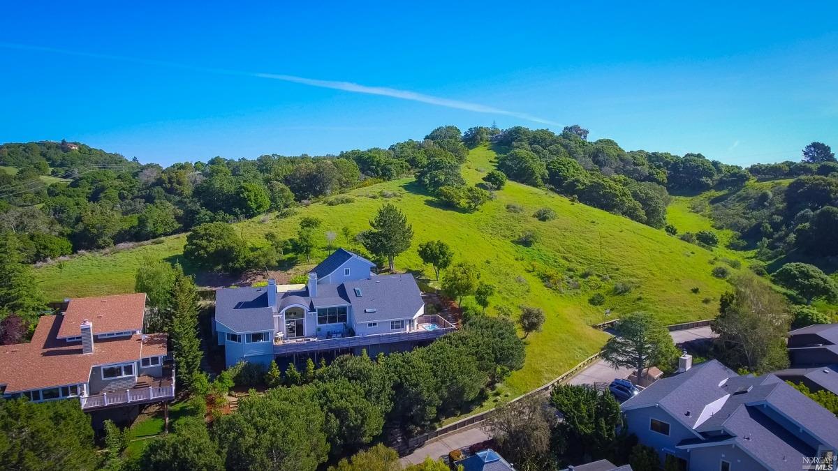 14 Albert Ln, Mill Valley, CA 94941 photo 33
