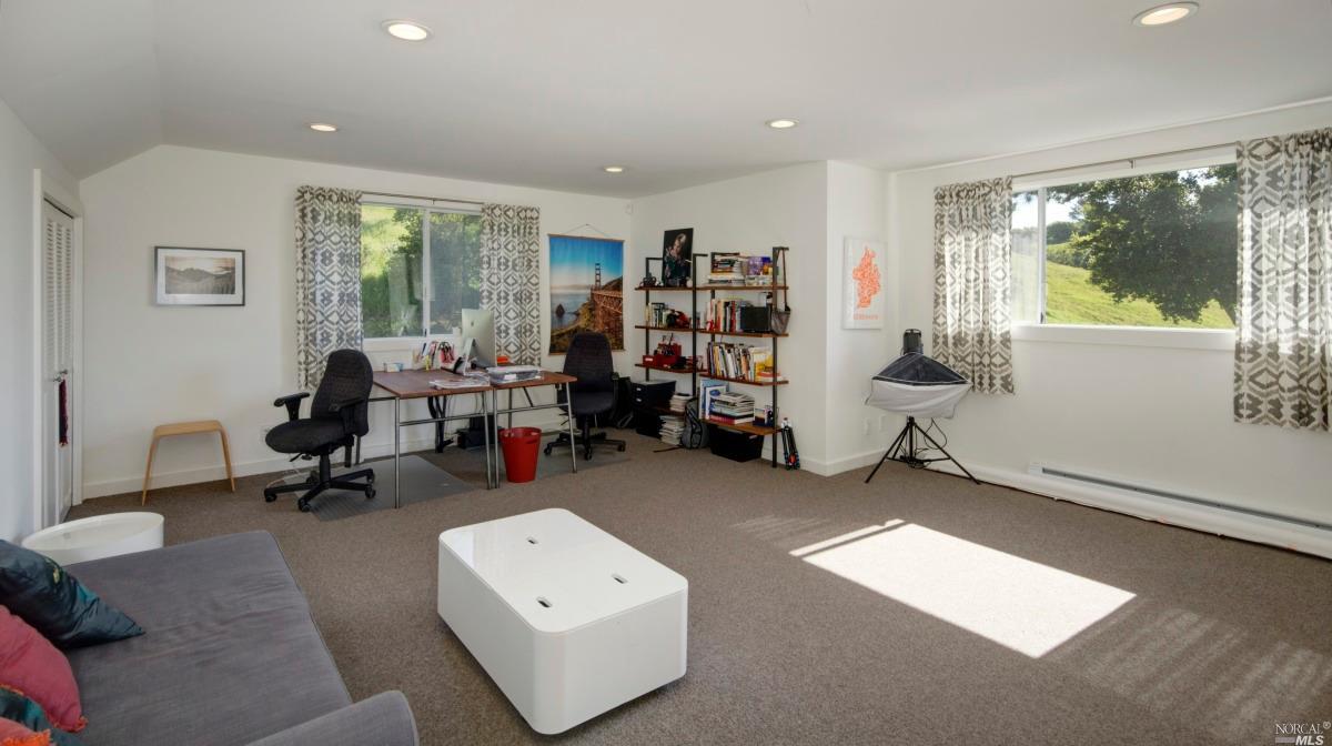 14 Albert Ln, Mill Valley, CA 94941 photo 28