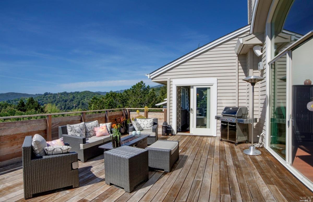 14 Albert Ln, Mill Valley, CA 94941 photo 16