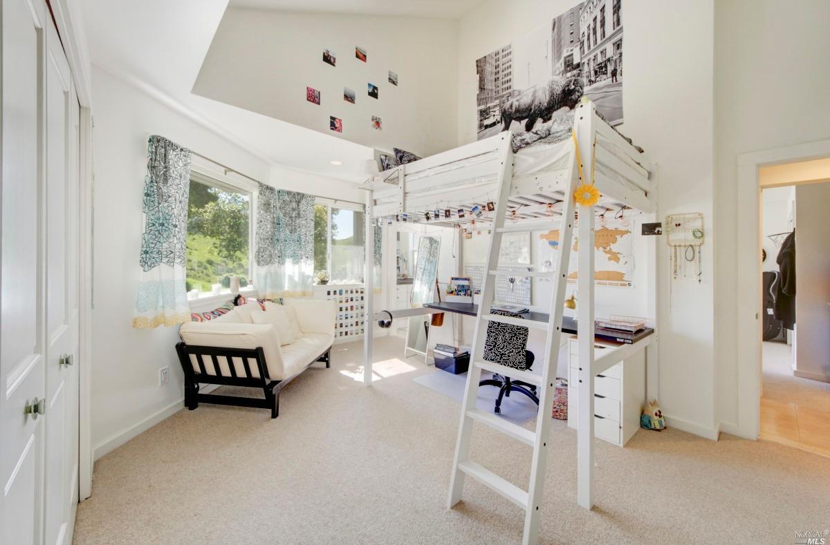 14 Albert Ln, Mill Valley, CA 94941 photo 22