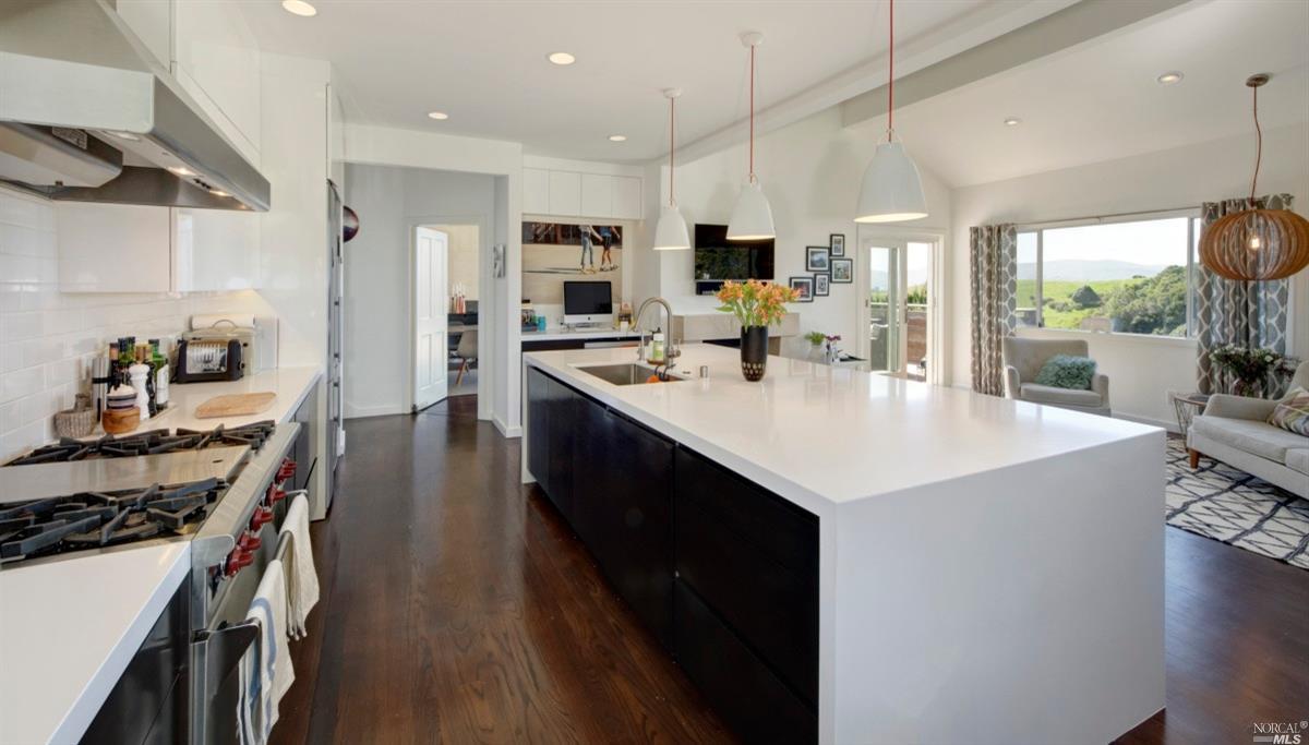 14 Albert Ln, Mill Valley, CA 94941 photo 9