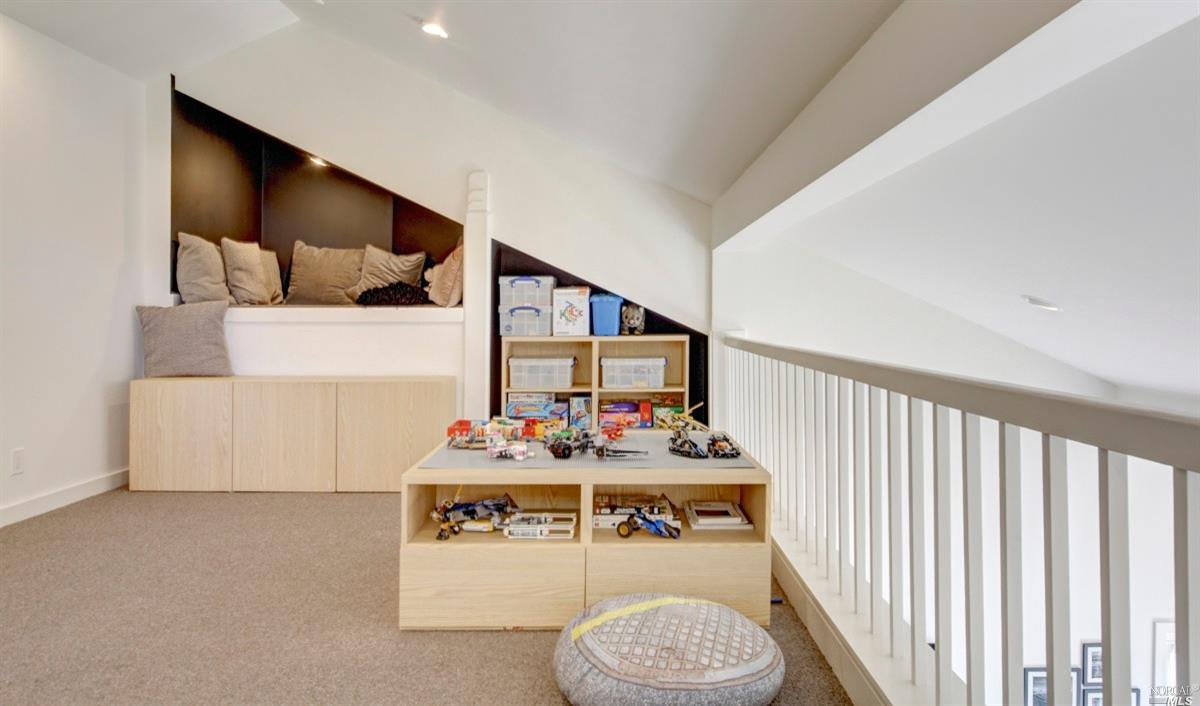 14 Albert Ln, Mill Valley, CA 94941 photo 25