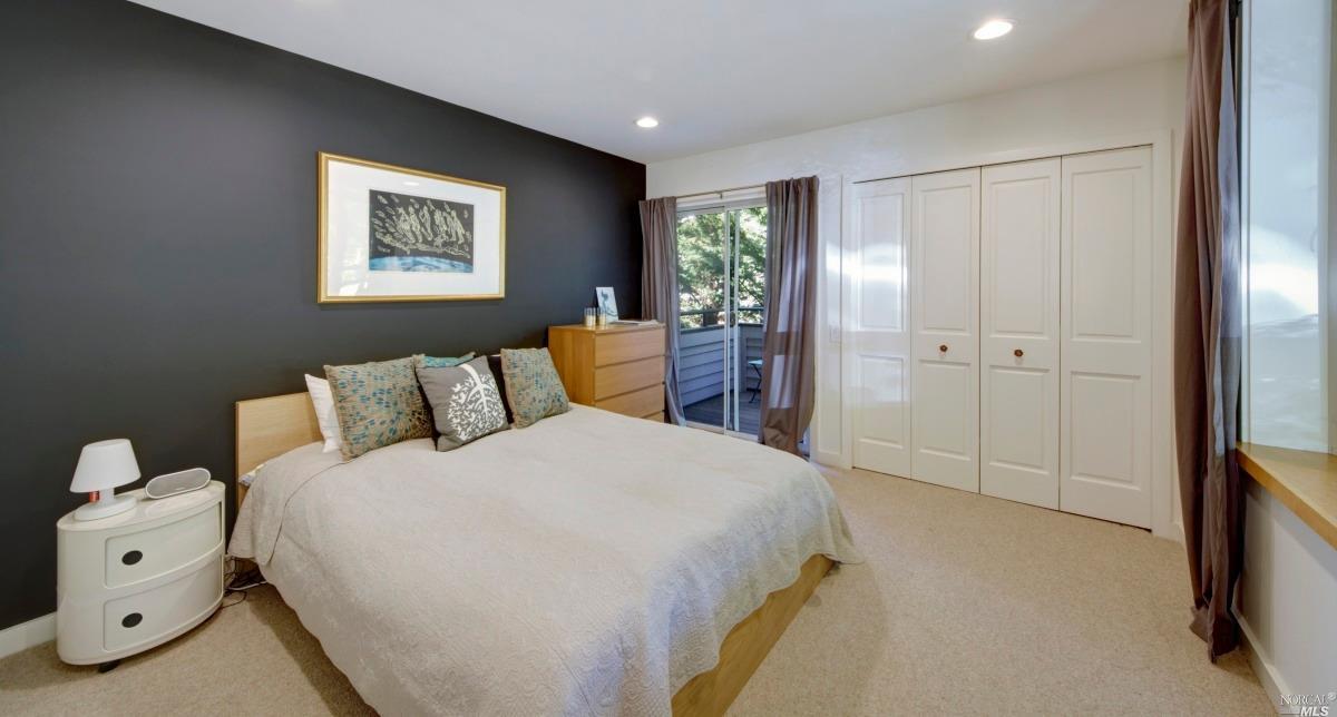 14 Albert Ln, Mill Valley, CA 94941 photo 20