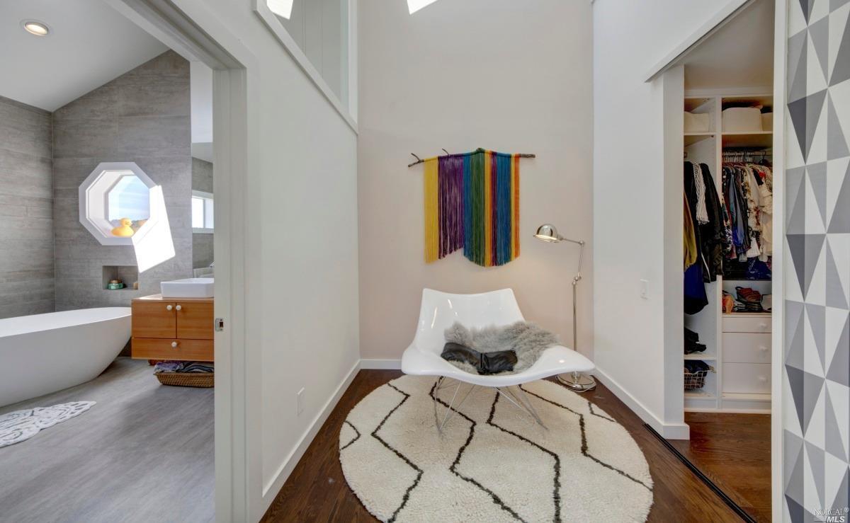 14 Albert Ln, Mill Valley, CA 94941 photo 19