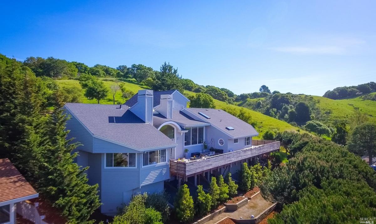 14 Albert Ln, Mill Valley, CA 94941 photo 32