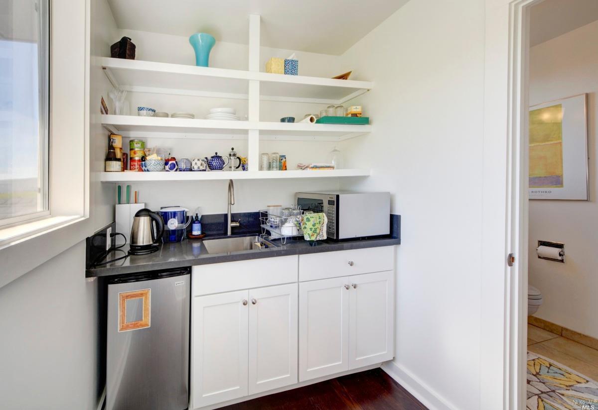 14 Albert Ln, Mill Valley, CA 94941 photo 30