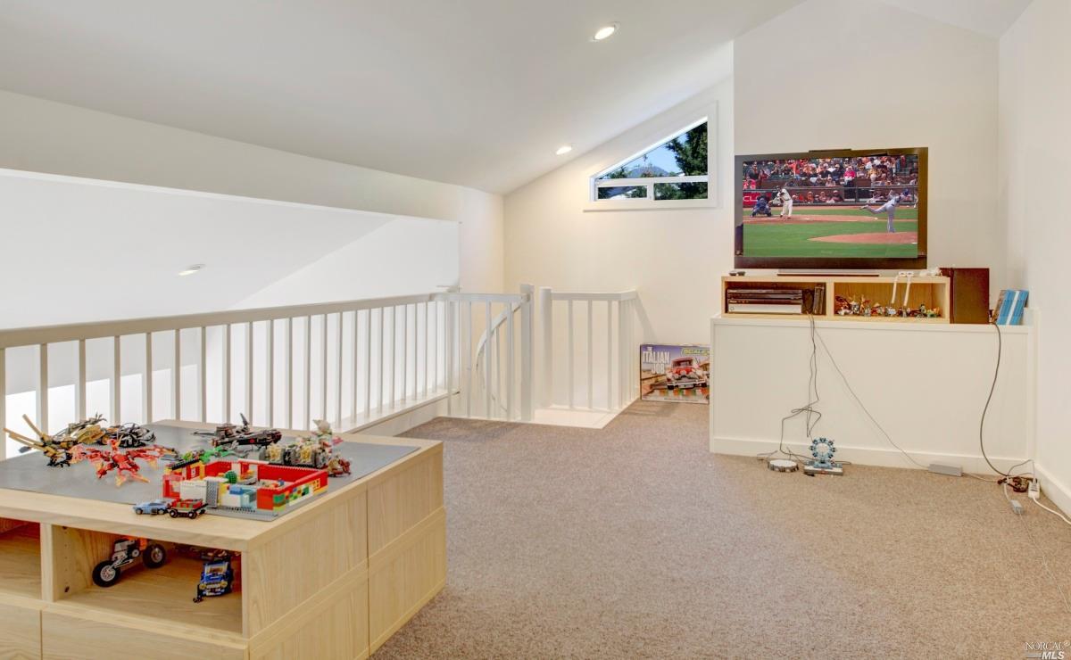 14 Albert Ln, Mill Valley, CA 94941 photo 24