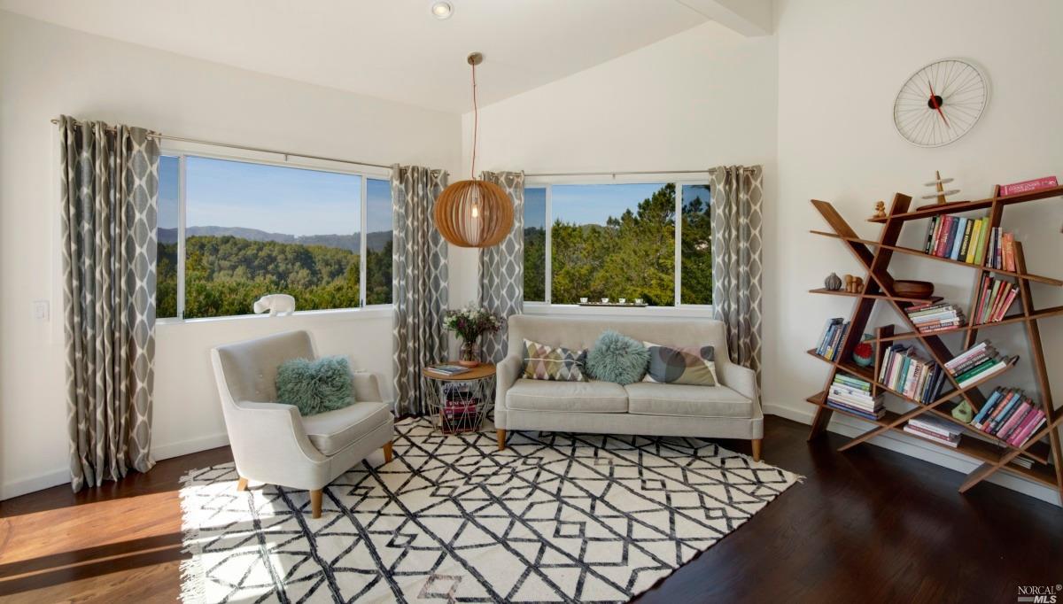 14 Albert Ln, Mill Valley, CA 94941 photo 5