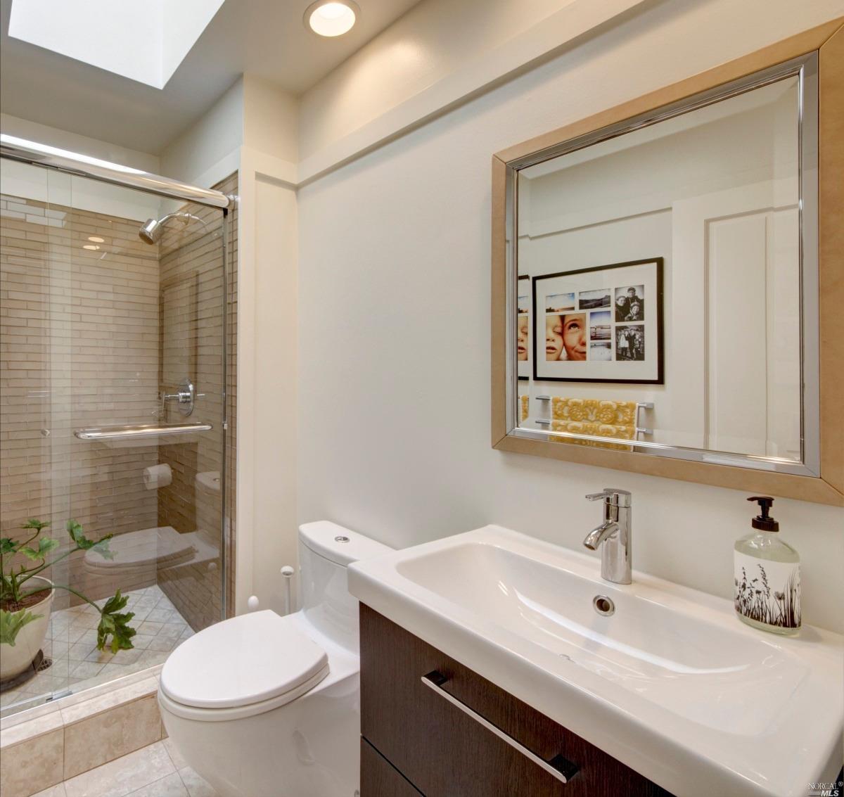 14 Albert Ln, Mill Valley, CA 94941 photo 21