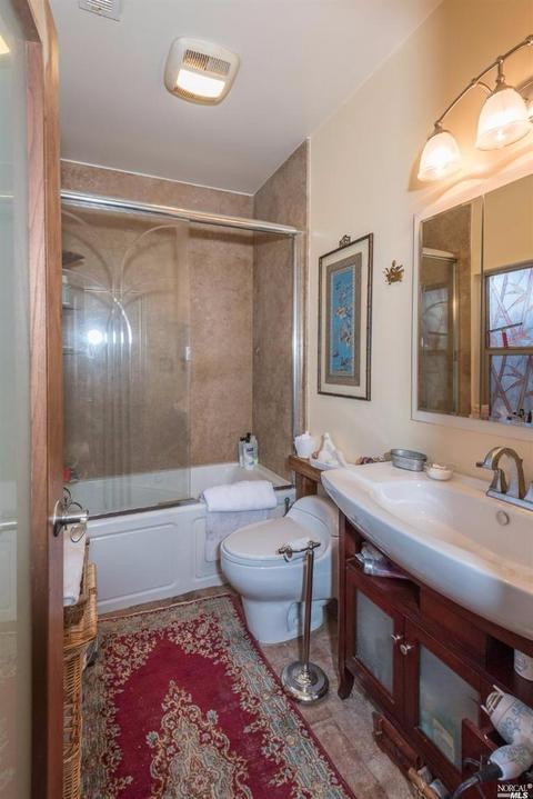 22 Sandy Beach Rd, Vallejo, CA 94590 photo 16