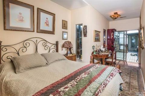 22 Sandy Beach Rd, Vallejo, CA 94590 photo 12