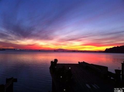 22 Sandy Beach Rd, Vallejo, CA 94590 photo 22