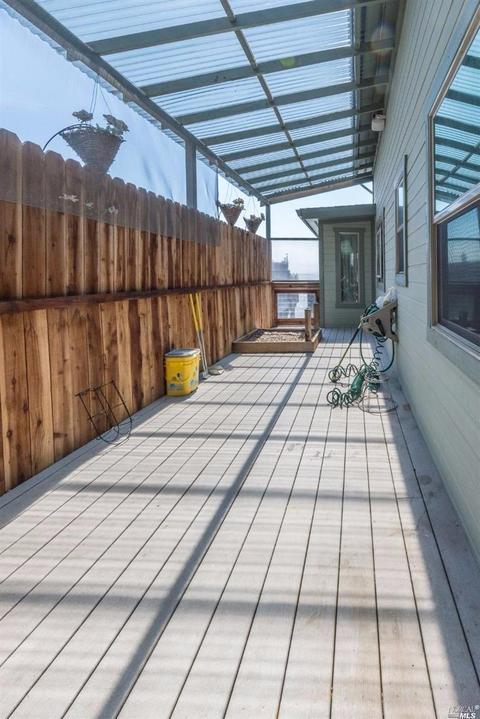 22 Sandy Beach Rd, Vallejo, CA 94590 photo 21