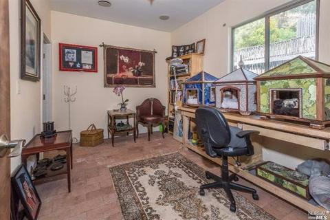 22 Sandy Beach Rd, Vallejo, CA 94590 photo 13