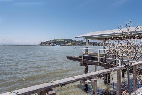 22 Sandy Beach Rd, Vallejo, CA 94590 photo 20