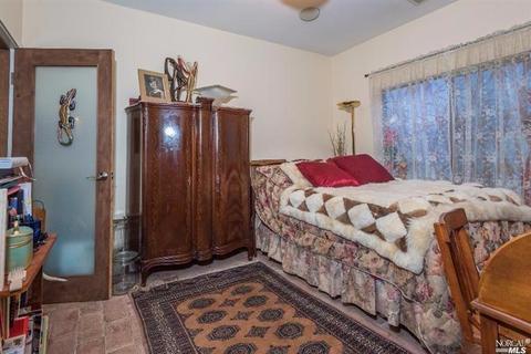 22 Sandy Beach Rd, Vallejo, CA 94590 photo 10