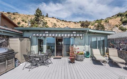 22 Sandy Beach Rd, Vallejo, CA 94590 photo 19