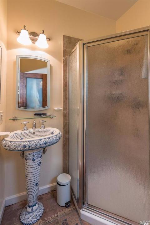 22 Sandy Beach Rd, Vallejo, CA 94590 photo 17