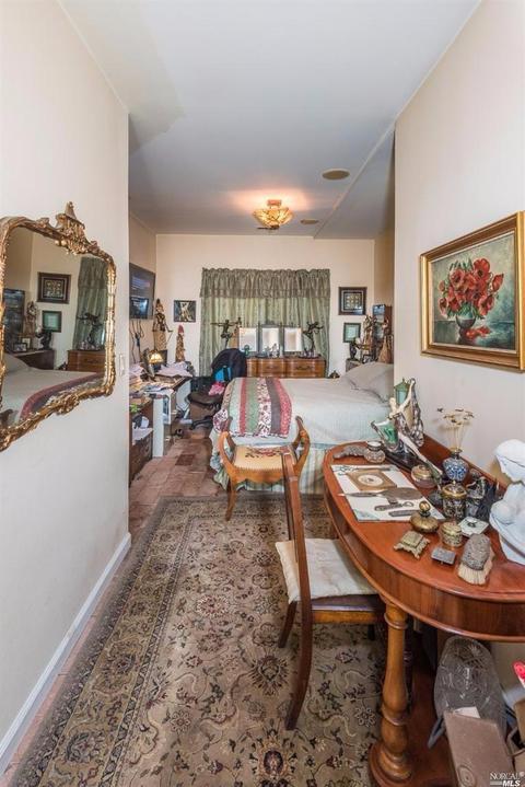 22 Sandy Beach Rd, Vallejo, CA 94590 photo 11