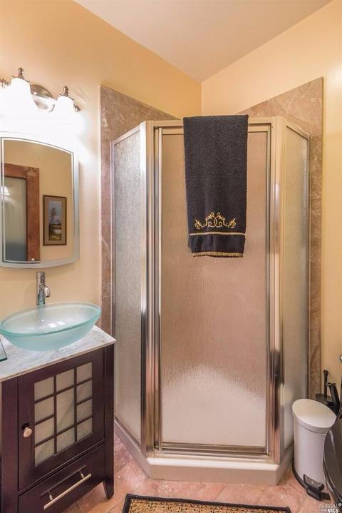 22 Sandy Beach Rd, Vallejo, CA 94590 photo 14