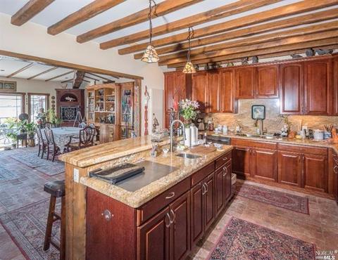 22 Sandy Beach Rd, Vallejo, CA 94590 photo 3