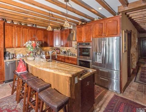 22 Sandy Beach Rd, Vallejo, CA 94590 photo 5