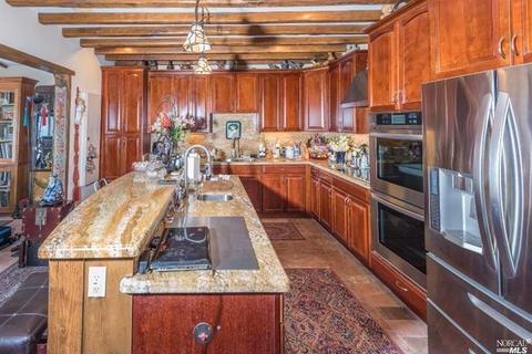 22 Sandy Beach Rd, Vallejo, CA 94590 photo 4