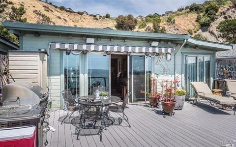22 Sandy Beach Rd, Vallejo, CA 94590 photo 18