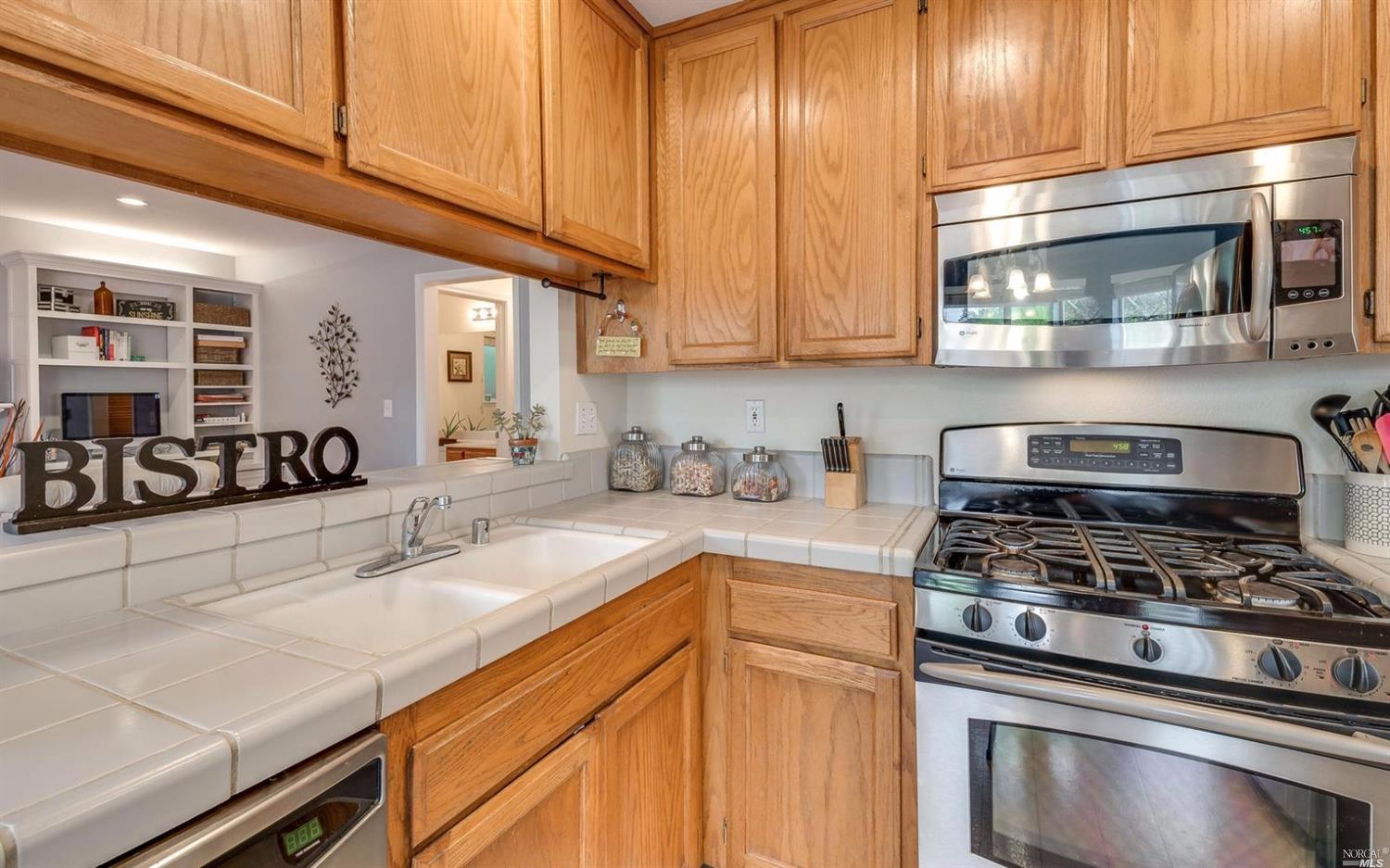 110 Keyt Way, Cotati, CA 94931 photo 10