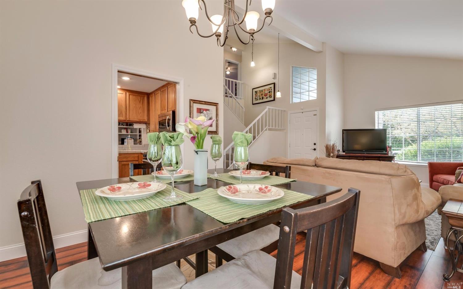 110 Keyt Way, Cotati, CA 94931 photo 9