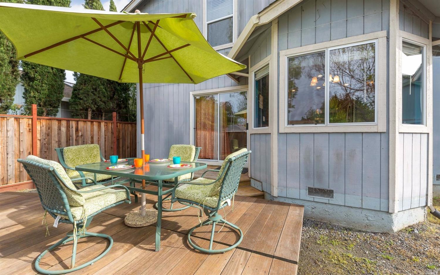 110 Keyt Way, Cotati, CA 94931 photo 32