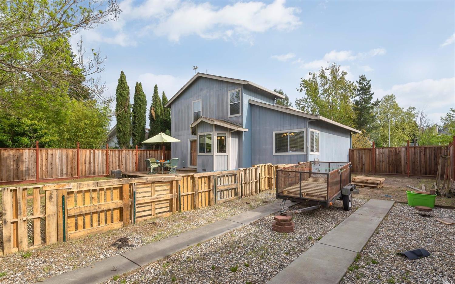 110 Keyt Way, Cotati, CA 94931 photo 31